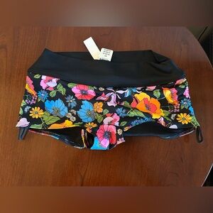 Victoria’s Secret Pink bikini bottoms